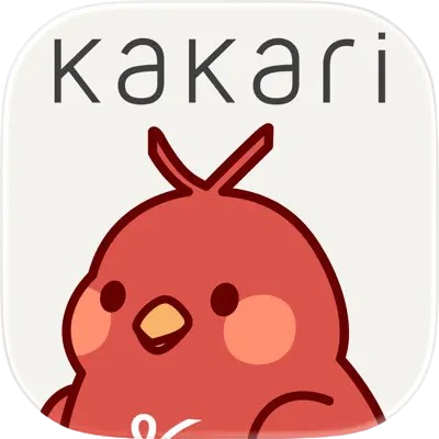 kakari