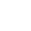 phone_backup